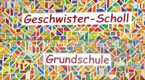 Geschwister-Scholl Schule